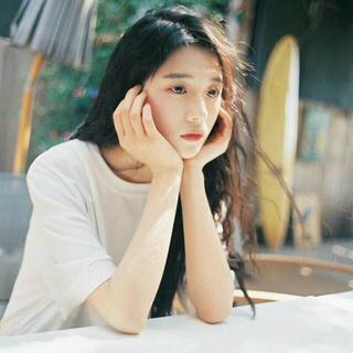 韩语||··冬去春来，I'm waiting for you