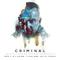 Criminal (Original Motion Picture Soundtrack)专辑