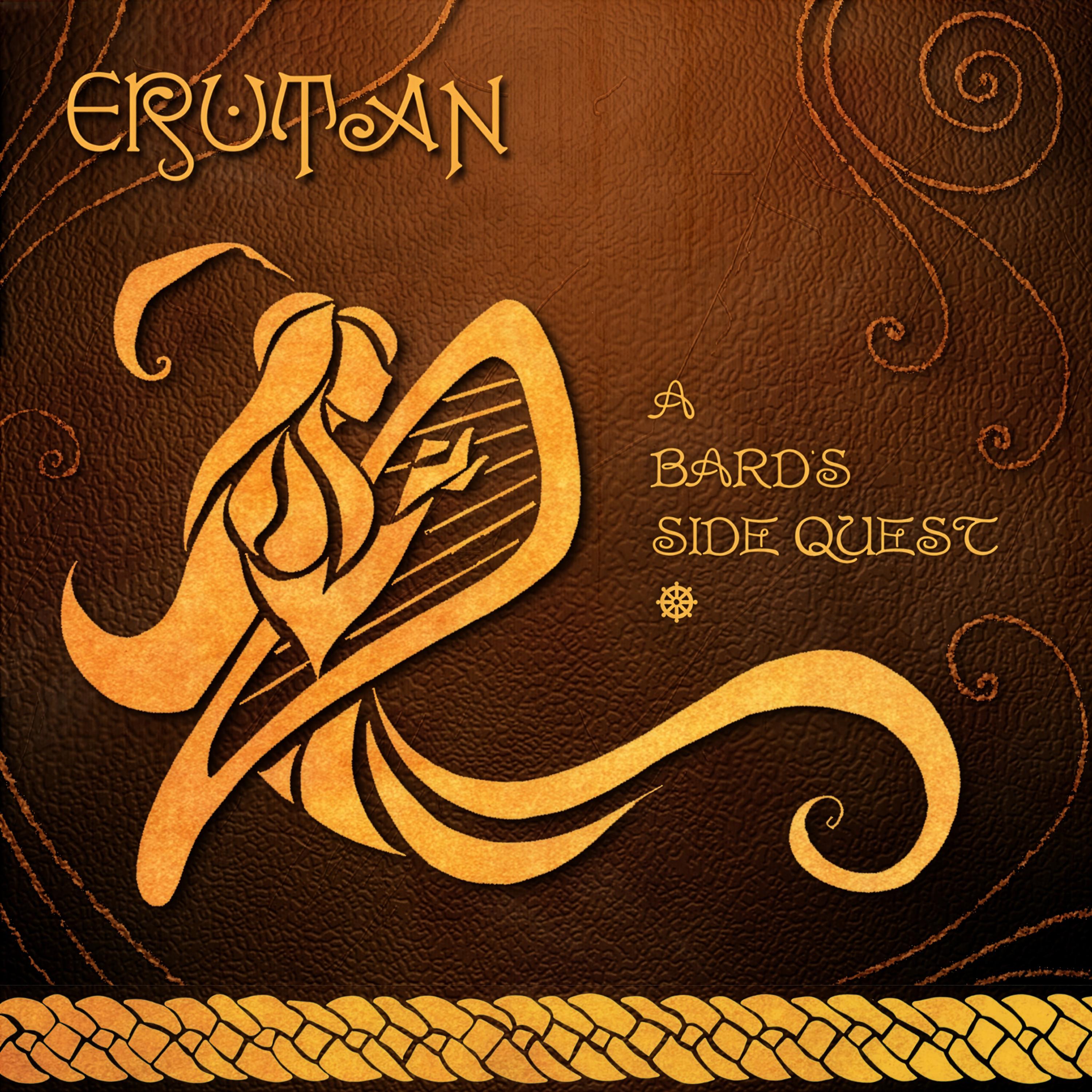 Aerith's Theme - Final Fantasy VII