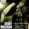 Milestones of a Legend - Gerry Mulligan, Vol. 9专辑