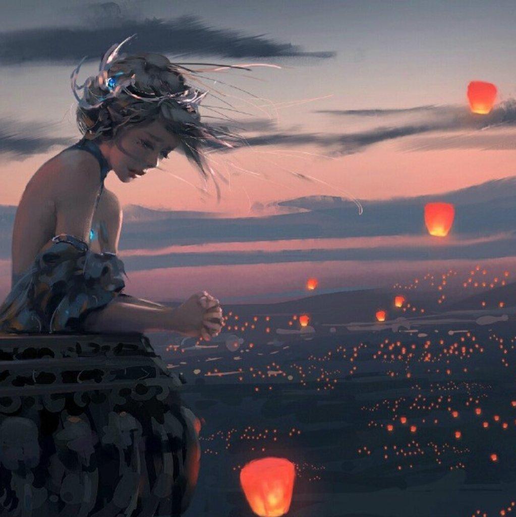 致郁钢琴丨祝六一是原版，谢谢！