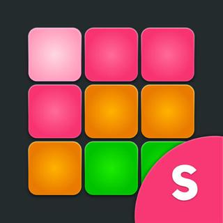 SuperPads曲目