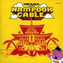 Hifana Presents Nampooh Cable专辑