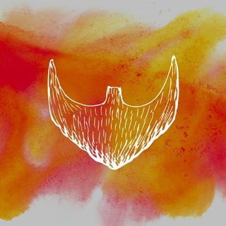 TBM电音厂牌·最纯澈的音符