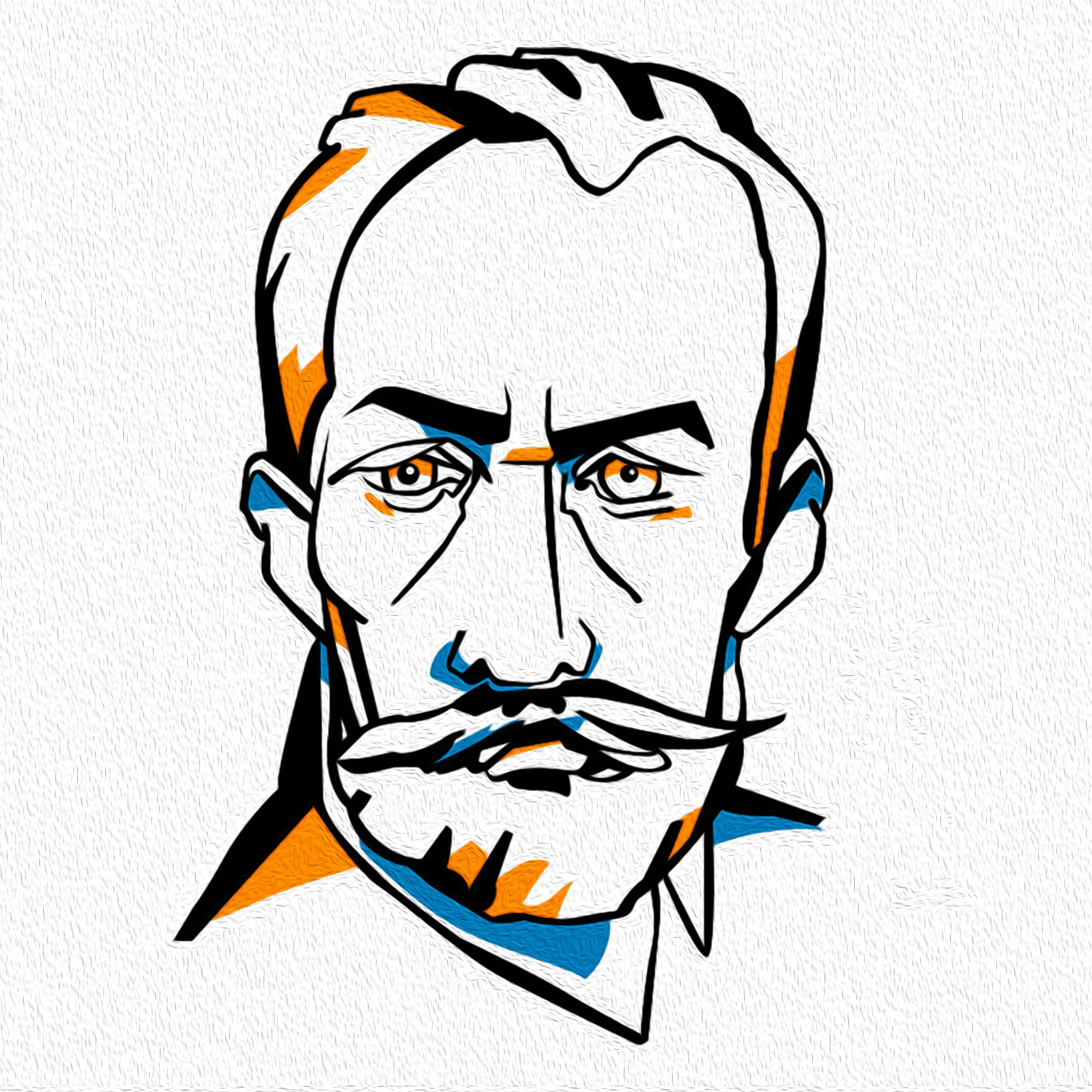 柴可夫斯基 六月 船歌(沉浸无损钢琴) in G Minor, 作品37