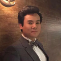 杨阳