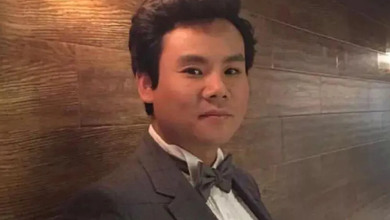 杨阳
