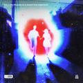 B2U EP