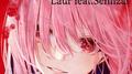Seclusion (feat. Sennzai)