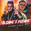 DJ Malicia - Falsiane X Putiane