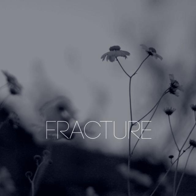 Fracture