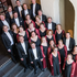 Eric Ericson Chamber Choir