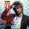 Best Of Rod Stewart Featuring "Reason To Believe"