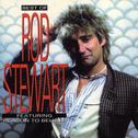 Best Of Rod Stewart Featuring "Reason To Believe"专辑