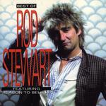 Best Of Rod Stewart Featuring "Reason To Believe"专辑