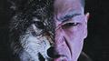WOLF!!专辑