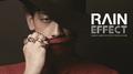 Rain Effect - Special Edition专辑