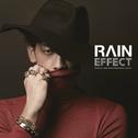 Rain Effect - Special Edition专辑