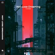 Not Lose Dreaming