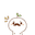 Boxsher