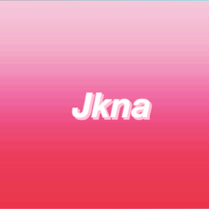 JKna