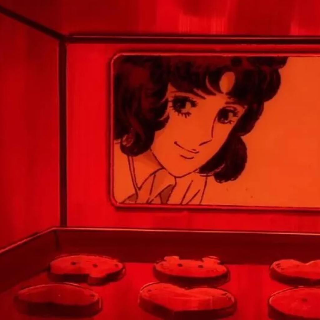 梅 子 戀 乳 蒸 汽 波ヽ