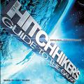 Hitchhiker's Guide to the Galaxy (Original Soundtrack)