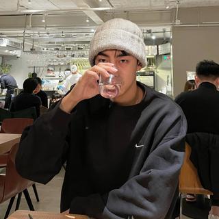 那些好听到爆的旋律