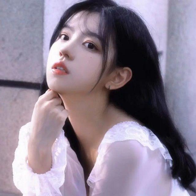 南巷清风丶