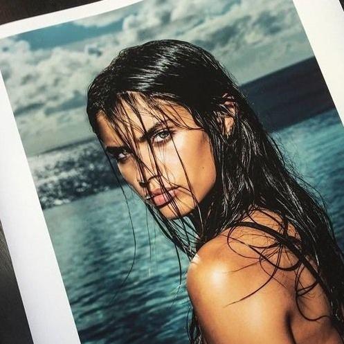 BEST FRIEND (WEVLTH RMX)