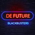 DE FUTURE