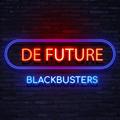 DE FUTURE