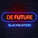 DE FUTURE专辑