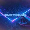 DRAW THE LINE (feat. 重音テト)专辑