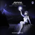 Light Your Darkness (Richard Durand Remix)