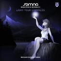 Light Your Darkness (Richard Durand Remix)专辑