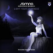 Light Your Darkness (Richard Durand Remix)