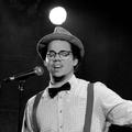 Ben l'oncle Soul