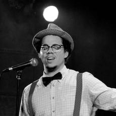 Ben l'oncle Soul