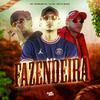 DJ Dr - Fazendeira