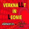 DJ Ostkurve - Verknallt in Leonie (Extended)