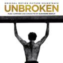 Unbroken (Original Motion Picture Soundtrack)专辑