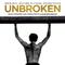 Unbroken (Original Motion Picture Soundtrack)专辑