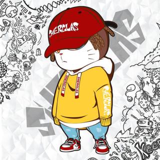 「说唱」国产优质Free Beat合集