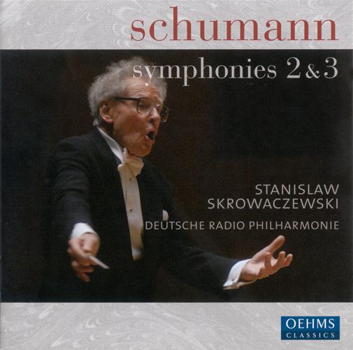Symphony No. 2 in C Major, Op. 61:I. Sostenuto assai - Allegro ma non troppo