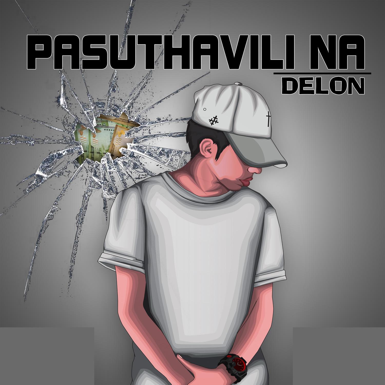 Pasuthavili Na