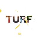 Turf专辑