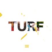 Turf