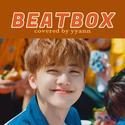 BEATBOX