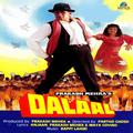 Dalaal (Original Motion Picture Soundtrack)